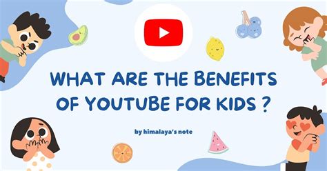 block youtube content for kids.